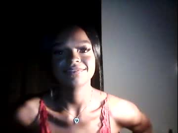 webcam girl maryjane86 capture image #2763428