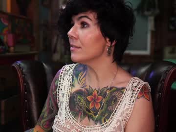 webcam girl _frankie_rivers capture image #1095704