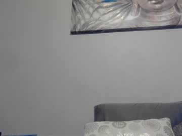 webcam couple dakota_lynn capture image #616872