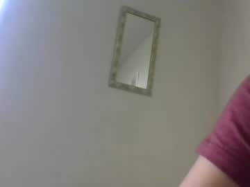 webcam girl relax_dont_do__it capture image #51695