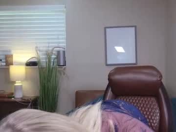 webcam girl sara_alessandra capture image #2816734