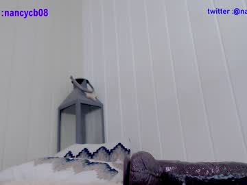 webcam girl monstarnancy08 capture image #4498239