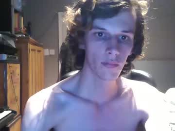 webcam man cutehungguy2000 capture image #941844