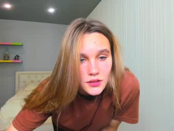 webcam girl diana_noith capture image #332916