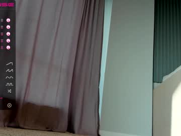 webcam girl hee_jin capture image #1605044