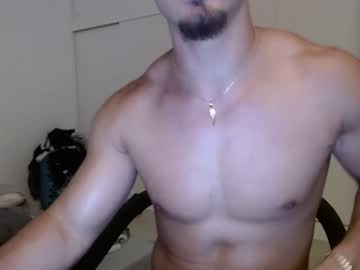webcam man jay_slayz capture image #2169449