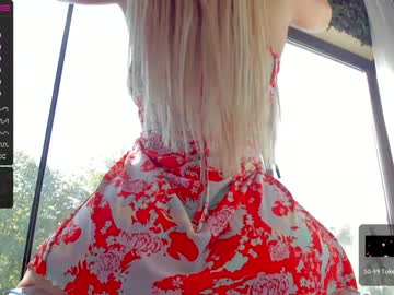 webcam girl sassyt33n capture image #4105094