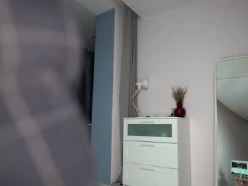 webcam man xxx_jane_xxx capture image #3914808
