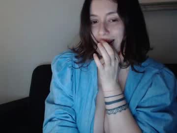 webcam girl gmonline111 capture image #1986396