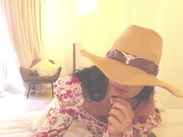 webcam girl kendalltyler capture image #3575004