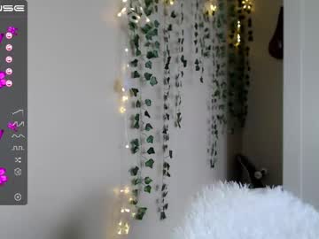webcam girl marie_blue1 capture image #2862032
