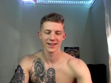 webcam man mark_shturman capture image #887010