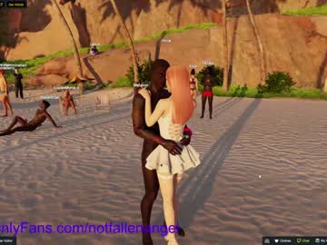 webcam couple notfallenangel capture image #2254547