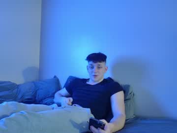webcam man sexylax69 capture image #5364230