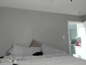 webcam girl texas_blonde capture image #3973685