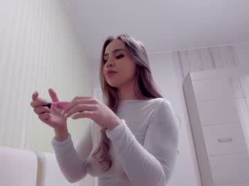 webcam girl aminaswan_ capture image #3794939