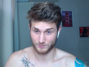 webcam man bill_kill96 capture image #3704643