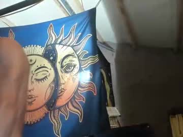 webcam man ethansxxx capture image #3242340