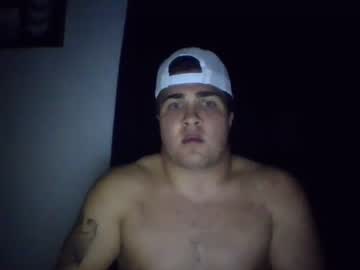 webcam man hotstudboy69 capture image #1901169