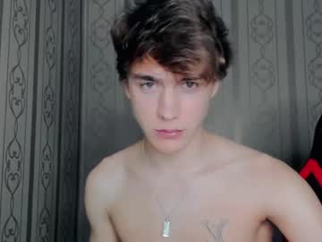 webcam man justin_martin666 capture image #2731940