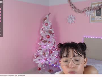 webcam girl little_effy18 capture image #1161641