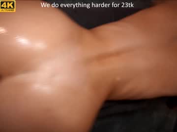 webcam couple ana__lingus capture image #1908295