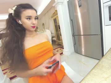 webcam girl ehotlovea capture image #4425022