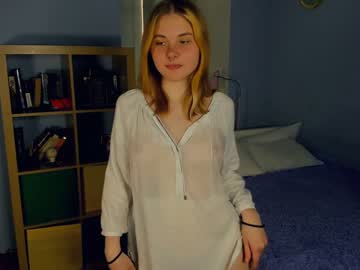 webcam girl mistressofpleasuree capture image #5472539