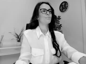 webcam girl wh4thefuck capture image #3359247