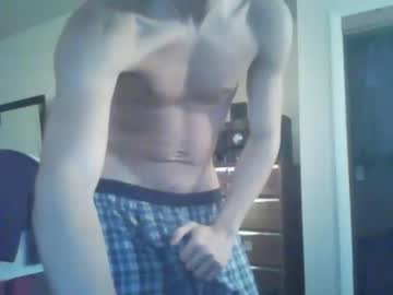webcam man chad_the_blatalian capture image #1226614