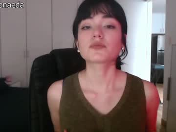 webcam girl dronae capture image #1611516