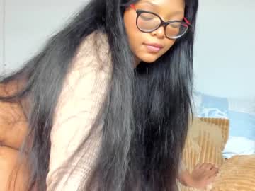 webcam girl goofyshygirl1 capture image #1537250