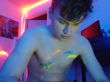 webcam man govle capture image #2907361