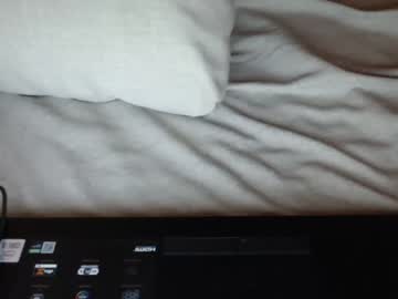 webcam girl _natycutei19 capture image #5019279