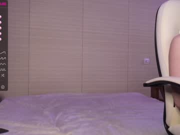 webcam couple candyrocket capture image #2015399