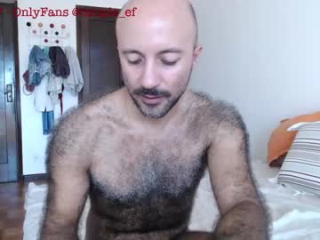 webcam couple couple_ef capture image #2040023