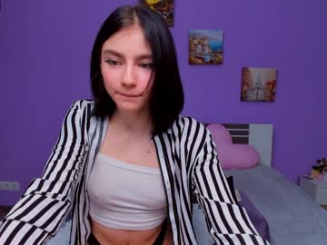 webcam girl gabbi_i capture image #891730