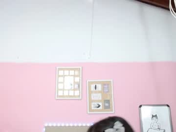 webcam girl little_effy18 capture image #1821926