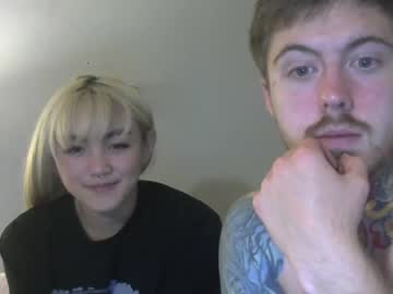 webcam couple squishy_pies capture image #340150