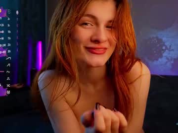 webcam girl uriahad capture image #5621500