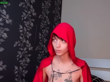 webcam girl agelina_summer capture image #723271