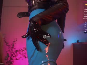 webcam girl bronnica capture image #1735025