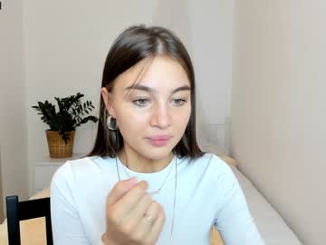 webcam girl lilly_mattsson capture image #3782798