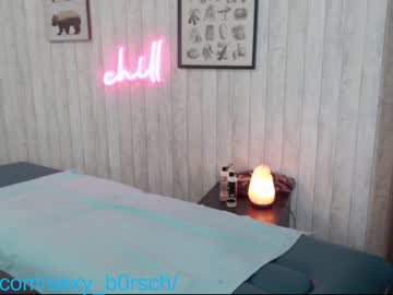 webcam girl sexy_b0rsch capture image #4974234