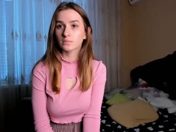 webcam girl sylviawatson capture image #4899558