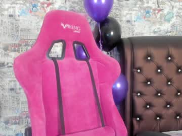 webcam girl angelina_new capture image #4866844