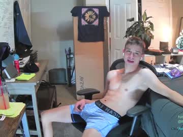 webcam man letsplayblake capture image #4638347