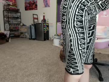 webcam girl pr3ttyp1nkpussy capture image #3806799
