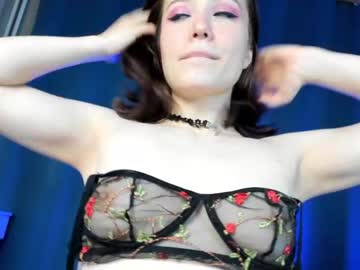 webcam couple _blowjob_queen_ capture image #343