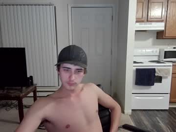 webcam man calamity_26 capture image #885164